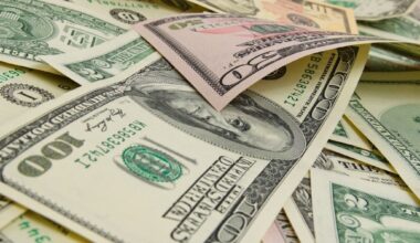 Free Financial Coaching Program Helps NYC Small Businesses