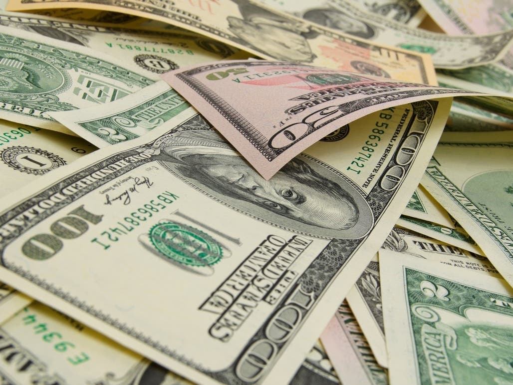 Free Financial Coaching Program Helps NYC Small Businesses