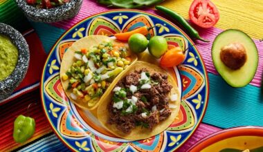 Maz Mezcal Nears Opening At New Location: See Where