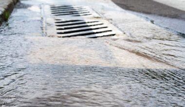 $108M Sewer Upgrade Targets Flooding Hotspots Across NYC