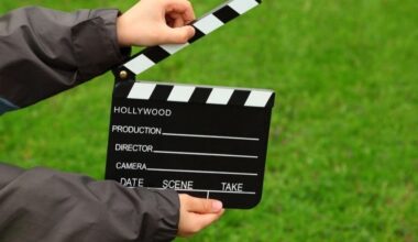 Manhattan Beach, FilmLA Partnering On Program To Centralize Film Permitting