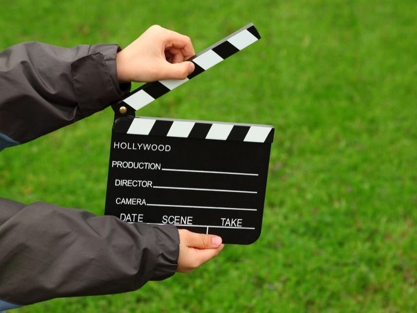 Manhattan Beach, FilmLA Partnering On Program To Centralize Film Permitting