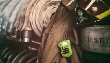 Elmont House Fire Displaces 5 Adults, 2 Kids, Fire Marshal Says