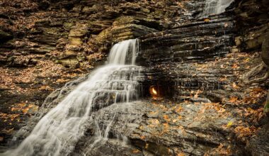 7 Best Natural Wonders To Visit In New York This Year