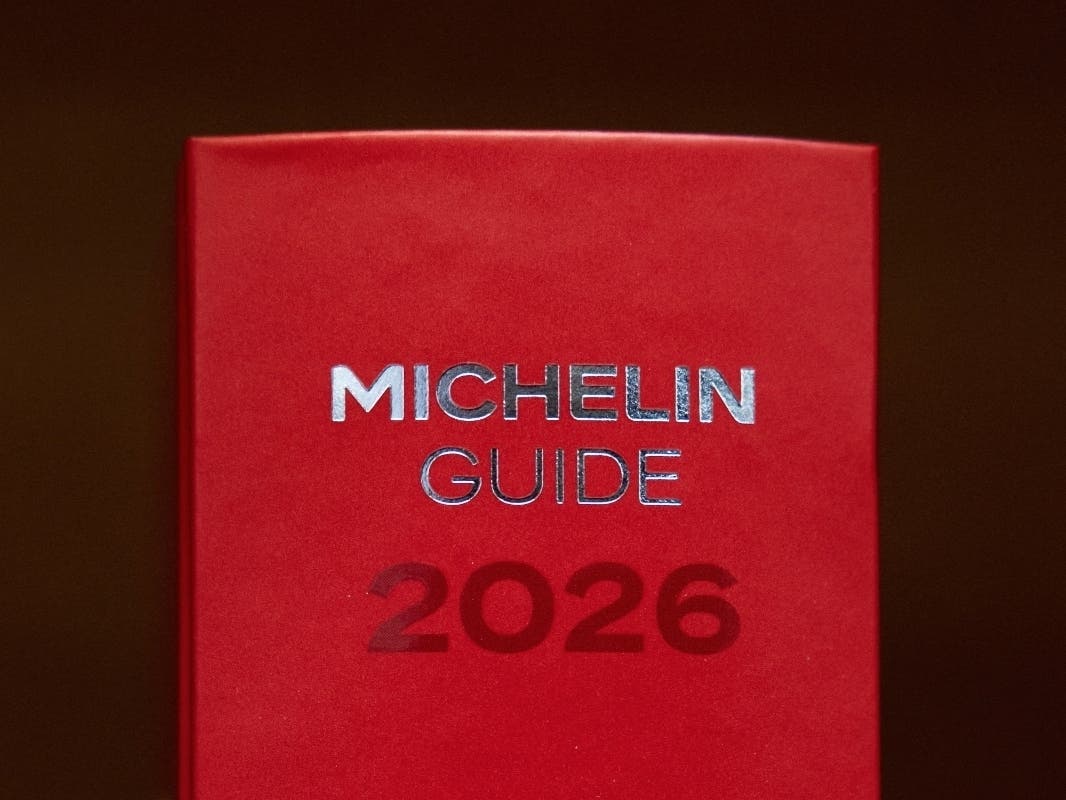 Brooklyn Dominates Michelin's Latest NYC Restaurant Additions