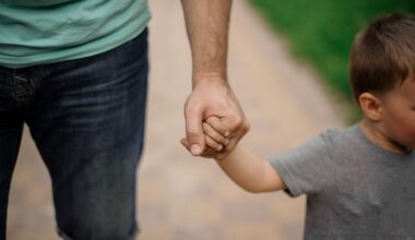 Support NYC families and keep kids safe