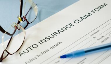 Fraud-driven rising premiums are straining MTA and NYC budgets