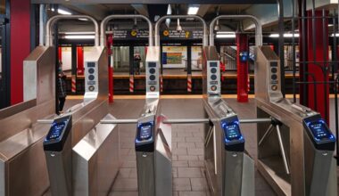 NYC Council proposes free subways and buses for New Yorkers in need