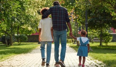 Learn from NYC kids' savings plan