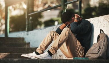 NYC homeless students not getting enough school aid, advocates say