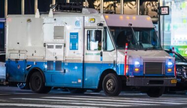 It's time for public power in New York