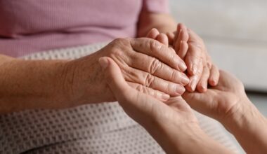 NYC is aging; our mental health system is not