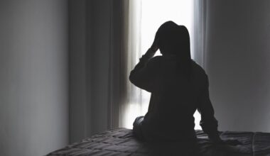 Protect survivors and pass New York for All now