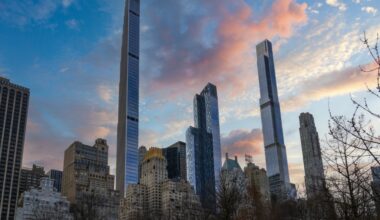 Don't count on a pied-à-terre tax