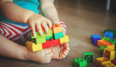 Mamdani's signature NYC 2-K child care program will be full day and year round