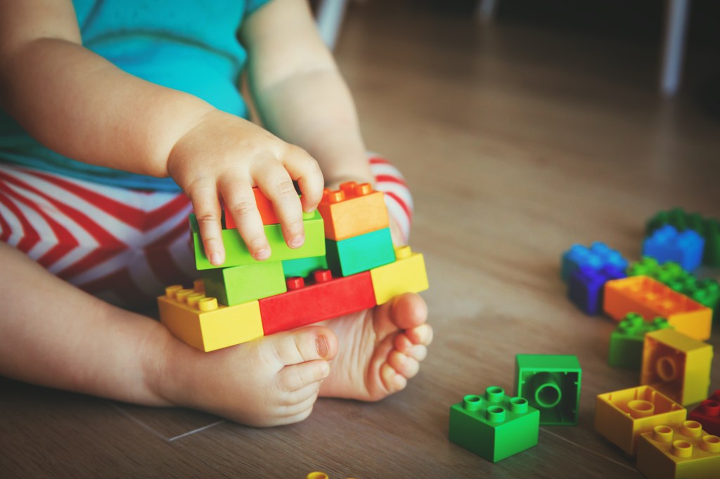 Mamdani's signature NYC 2-K child care program will be full day and year round