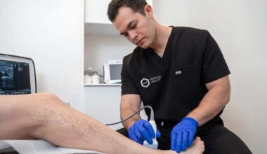 Staten Island Vein & Pain Specialist