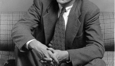 On this day in Yonkers history…