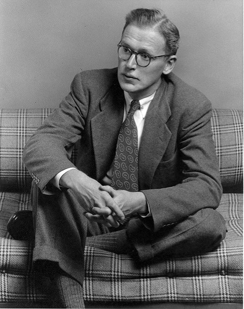 On this day in Yonkers history…