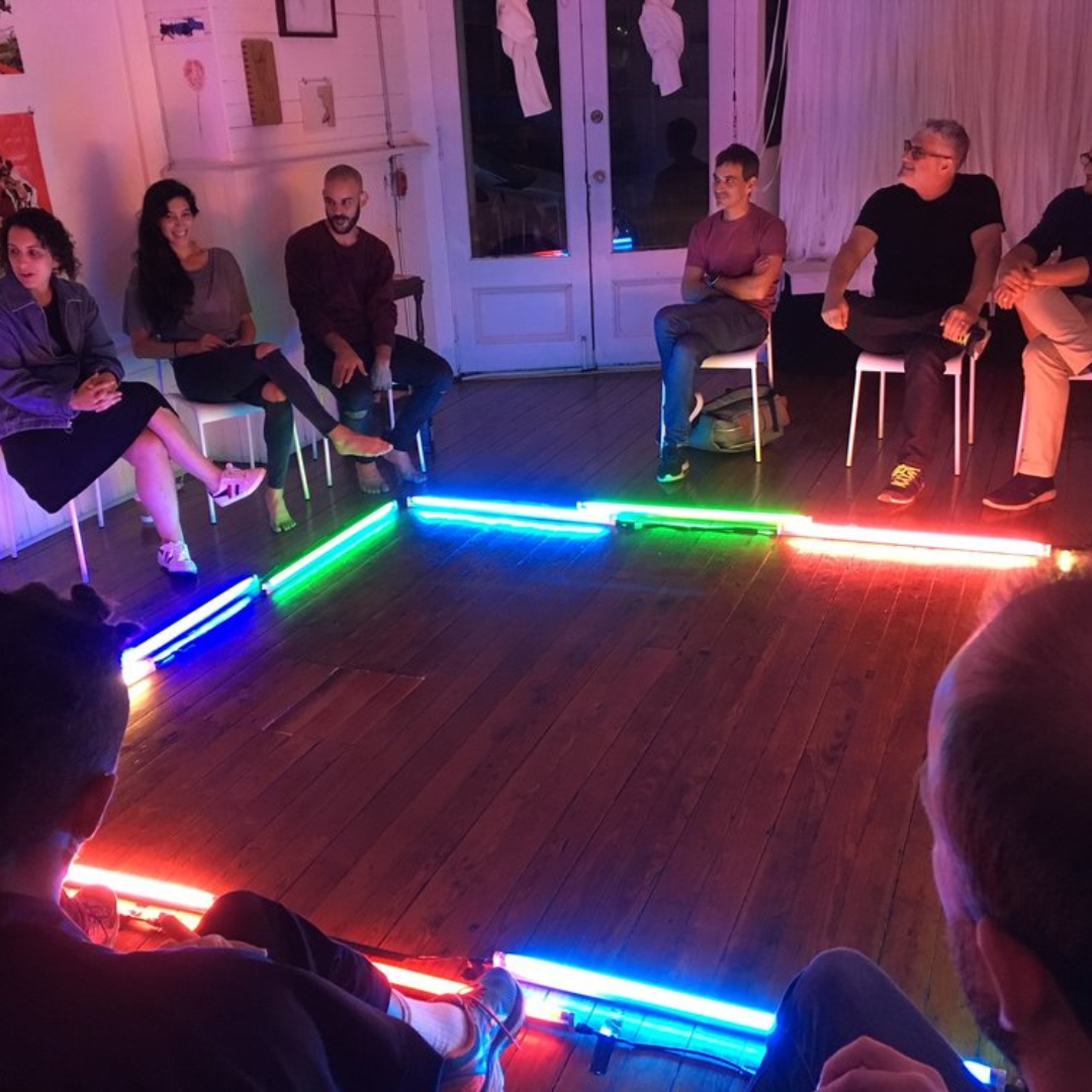 smush gallery jersey city 