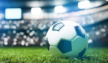 Governor Hochul Announces Funding for 12 Community World Cup Projects Across Seven Regions to Celebrate the 2026 FIFA World Cup | Governor Kathy Hochul