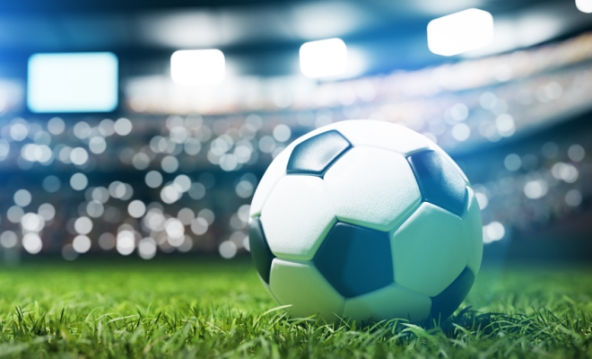 Governor Hochul Announces Funding for 12 Community World Cup Projects Across Seven Regions to Celebrate the 2026 FIFA World Cup | Governor Kathy Hochul