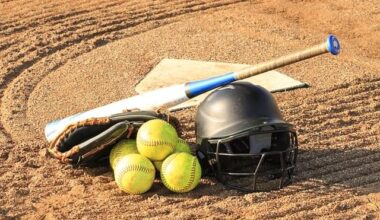 Salem 12u Lady Cats Beat Tri County Queens