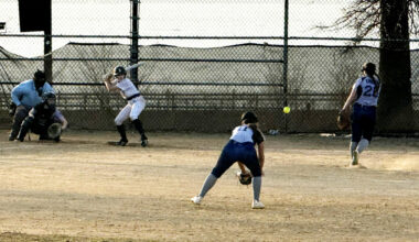 Bonnies top Xaverian in early season contest 