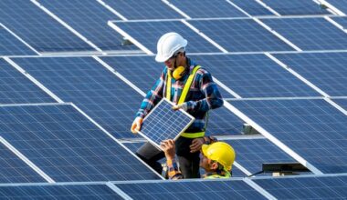 Governor Hochul Announces $5 Million in NYPA Funding That Will Prepare More Than 1,000 New Yorkers for Clean Energy Careers