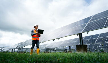 New York funds $50 million more for renewables workforce development