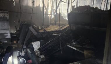 "Urbex" social media influencers prompt spate of dangerous trespassing incidents, New York State Police say