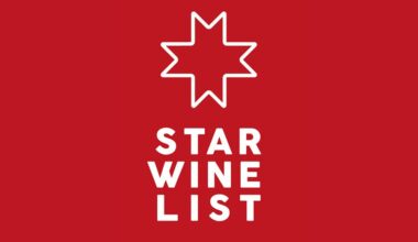 Finalists Announced in Star Wine List of the Year New York and Florida Competitions