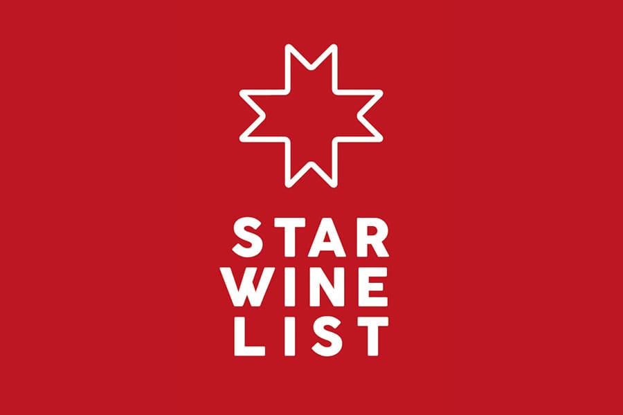 Finalists Announced in Star Wine List of the Year New York and Florida Competitions