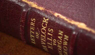 Decades-old book heist: $3M in rare Keats, Wilde works returned to Whitney heirs