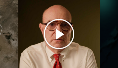 How Trump’s Blockade of the Strait of Hormuz Works