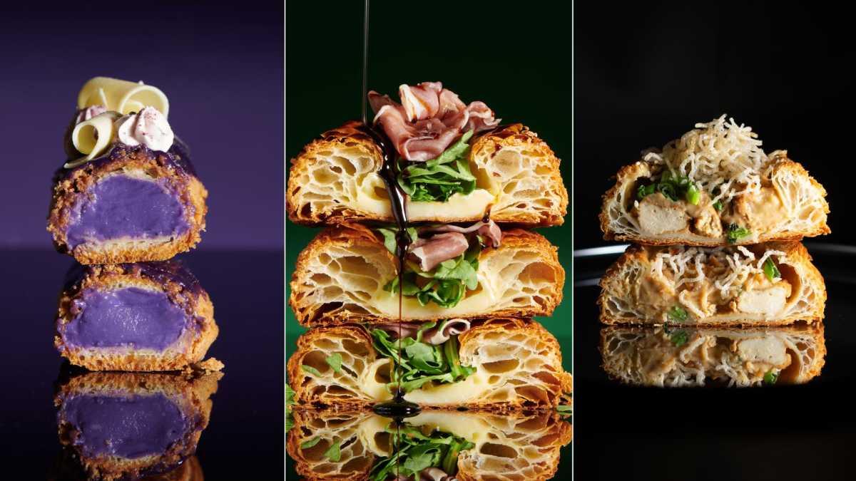 Supermoon Bakehouse to open a new flagship at Chelsea Market