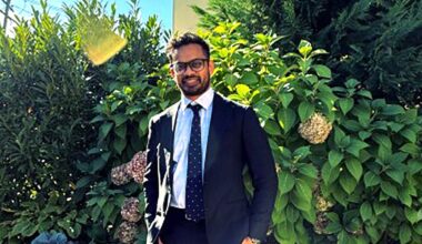 Manhattan DA analyst accused of sexually abusing woman on NYC commute