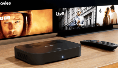 British brand Manhattan launches long-awaited Sky Q rival