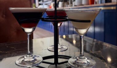 New Pub Brings British Flair to Brooklyn's Prospect Heights