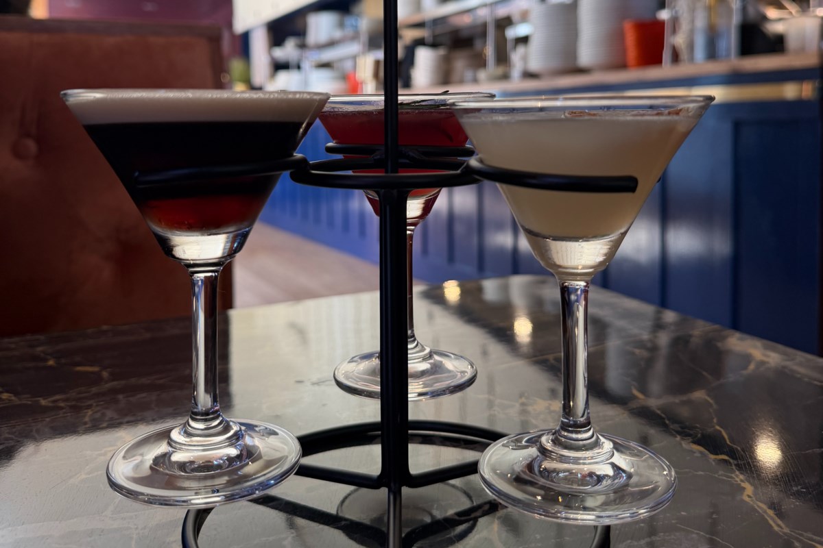 New Pub Brings British Flair to Brooklyn's Prospect Heights