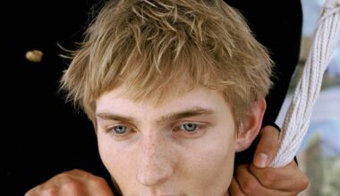 numero new york printemps-été 2026