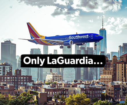 Thumbnail (3_2) (33)-1