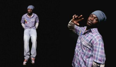 From Brooklyn to the stage: Timi Dre brings a global sound to SOB’s