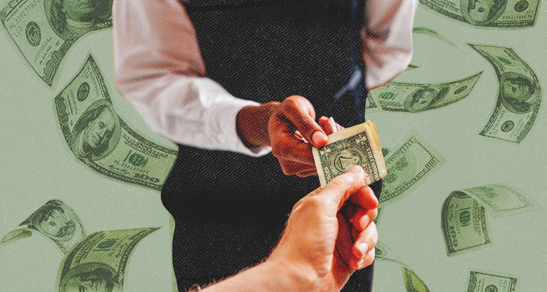 NYC's $30 minimum wage would make restaurant prices skyrocket