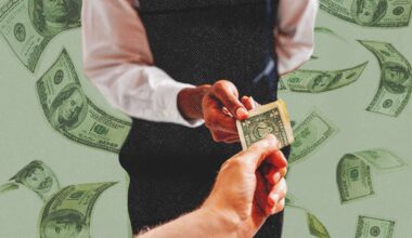 NYC's $30 minimum wage would make restaurant prices skyrocket