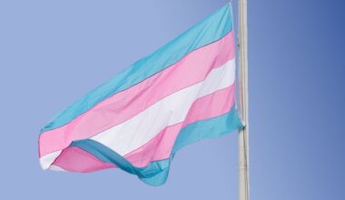Governor Hochul Issues Proclamation Designating March 31 as Transgender Day of Visibility