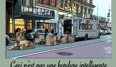 EXCLUSIVE: Mamdani Creates ‘Curb Management’ Office at DOT, Seeking Order From Chaos