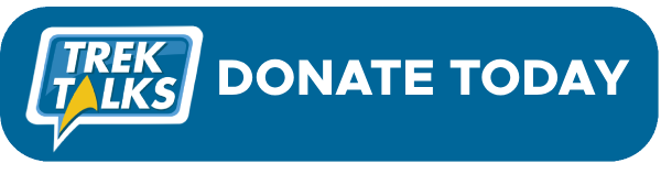 Donate to the Hollywood Food Coalition 