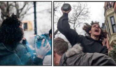 Two Local Men Plead Not Guilty In NYC Terror Plot