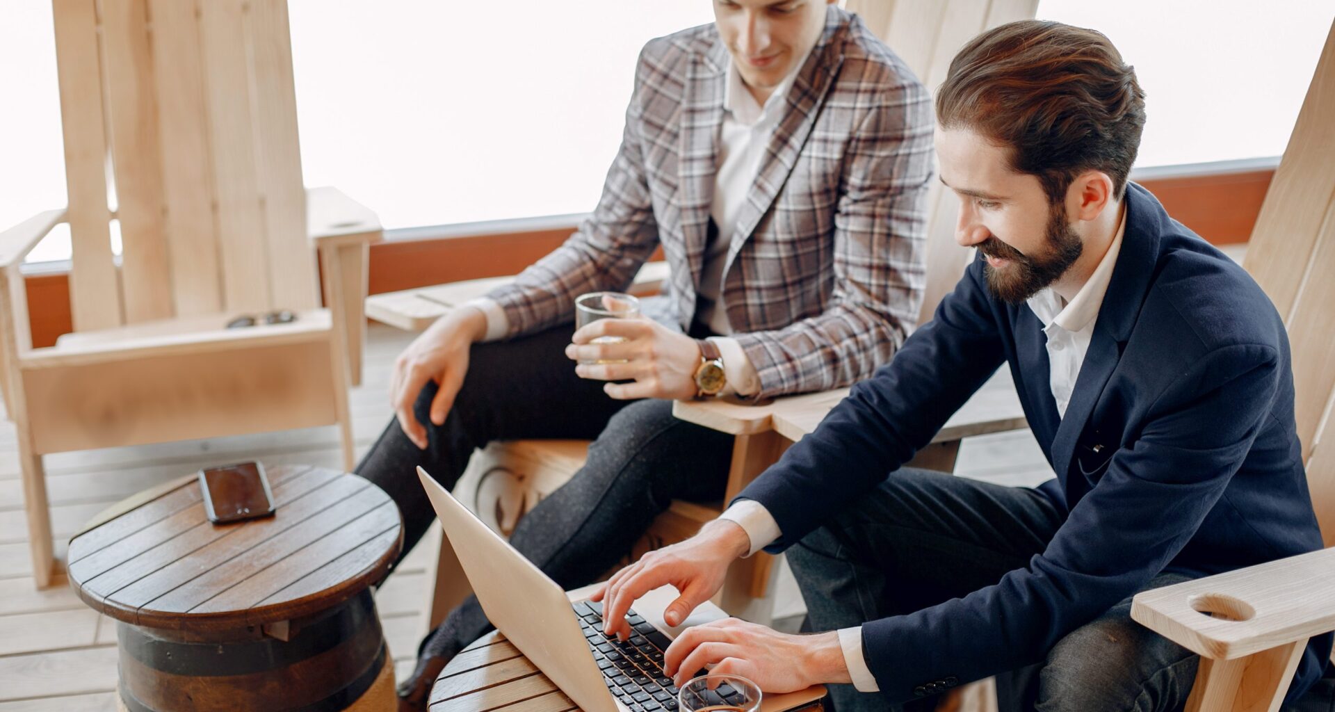 Top SEO Hacks Every NYC Small Business Should Use to Get Ahead in 2026